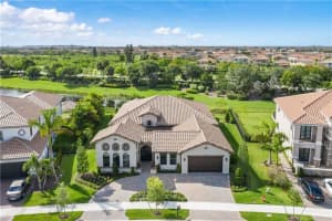 9980 Bay Leaf Ct, Parkland, FL 33076, Sold 07/22/25