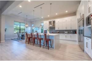 9980 Bay Leaf Ct, Parkland, FL 33076, Sold 07/22/25