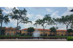 4915 Tradewinds Terrace, Fort Lauderdale, FL 33312 - MLS#F10516500