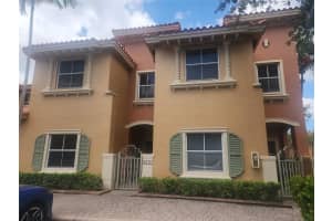 4915 Tradewinds Terrace, Fort Lauderdale, FL 33312 - MLS#F10516500