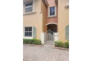 4915 Tradewinds Terrace, Fort Lauderdale, FL 33312 - MLS#F10516500