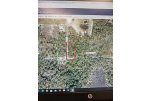 17770 NW 298, Okeechobee, FL 34972 Sold 08/28/25
