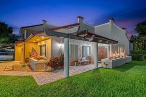 3530 TORREMOLINOS AV A-31, Doral, FL 33178 Sold 09/11/25