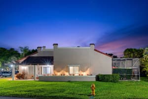 3530 TORREMOLINOS AV A-31, Doral, FL 33178 - MLS#F10516505