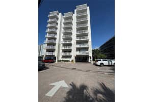95 N BIRCH RD 303, Fort Lauderdale, FL 33304 - MLS#F10516506