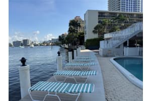 95 N BIRCH RD 303, Fort Lauderdale, FL 33304 - MLS#F10516506