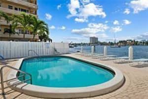 95 N BIRCH RD 303, Fort Lauderdale, FL 33304 - MLS#F10516506