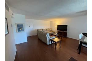 4042 NW 19th St 402, Lauderhill, FL 33313 Sold 12/30/25