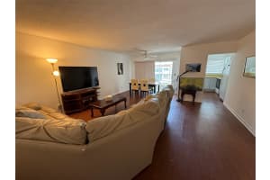 4042 NW 19th St 402, Lauderhill, FL 33313 Sold 12/30/25