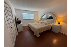 4042 NW 19th St 402, Lauderhill, FL 33313 Sold 12/30/25