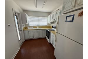 4042 NW 19th St 402, Lauderhill, FL 33313 Sold 12/30/25