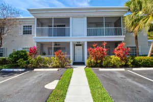 6409 Bay Club Dr 3, Fort Lauderdale, FL 33308 - MLS#F10516508