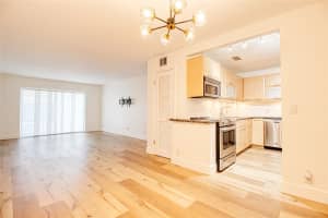6409 Bay Club Dr 3, Fort Lauderdale, FL 33308 - MLS#F10516508