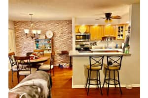 9754 N Belfort Cir 9754, Fort Lauderdale