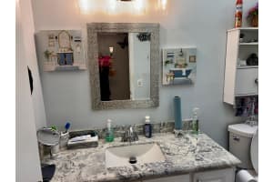 9754 N Belfort Cir 9754, Fort Lauderdale, FL 33321 - MLS#F10516510