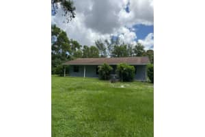 4390 126th Dr W, West Palm Beach