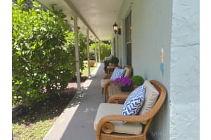 4390 126th Dr W, West Palm Beach, FL 33411 - MLS#F10516511