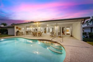 11491 NW 18th Mnr, Coral Springs, FL 33071 Sold 09/03/25