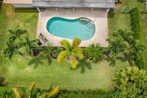 11491 NW 18th Mnr, Coral Springs, FL 33071 Sold 09/03/25