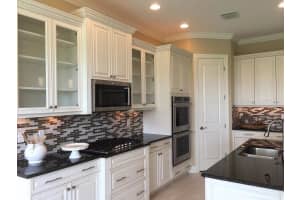 8023 NW 112th Ter, Parkland, FL 33076 Sold 08/19/25