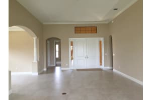 8023 NW 112th Ter, Parkland, FL 33076 Sold 08/19/25