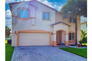 4528 Sw 129th Ave, Miramar