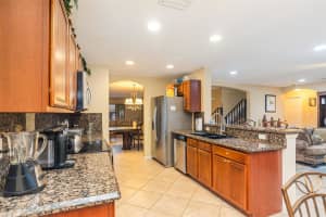 4528 SW 129th Ave, Miramar, FL 33027 - MLS#F10516517
