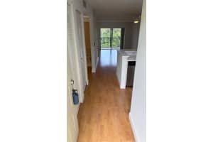 2236 N Cypress Bend Dr 403, Pompano Beach, FL 33069 - MLS#F10516527