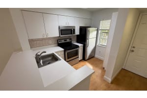 2236 N Cypress Bend Dr 403, Pompano Beach, FL 33069 - MLS#F10516527