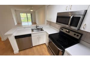 2236 N Cypress Bend Dr 403, Pompano Beach, FL 33069 - MLS#F10516527