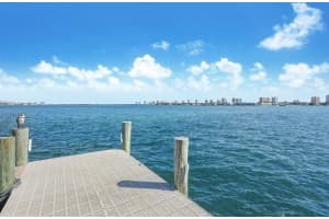 370 Wilma Cir 2, Riviera Beach, FL 33404 - MLS#F10516528