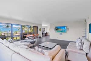 4900 N Ocean Blvd 416, Lauderdale By The Sea