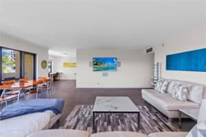 4900 Ocean Boulevard, Fort Lauderdale, FL 33308 - MLS#F10516529