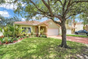 13361 NW 7th St, Plantation, FL 33325 Sold 09/02/25