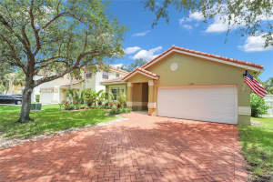 13361 NW 7th St, Plantation, FL 33325 Sold 09/02/25