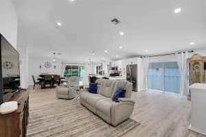 13361 NW 7th St, Plantation, FL 33325 Sold 09/02/25