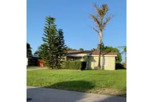 28935 Maine Rd, Homestead, FL 33033 - MLS#F10516531