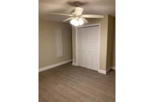 28935 Maine Rd, Homestead, FL 33033 - MLS#F10516531