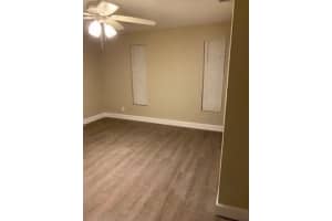 28935 Maine Rd, Homestead, FL 33033 - MLS#F10516531