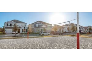 1620 Marksman Rd, Eagle Lake