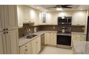 3500 Galt Ocean Drive, Fort Lauderdale, FL 33308 - MLS#F10516535