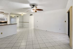 9926 S Belfort Cir 106, Tamarac, FL 33321 - MLS#F10516536