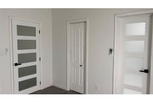 8681 SW 19th St, Davie, FL 33324 - MLS#F10516537