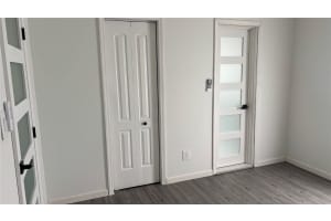 8681 SW 19th St, Davie, FL 33324 - MLS#F10516537