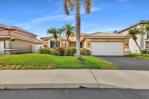 1411 NW 129th Ave, Sunrise, FL 33323 Sold 08/29/25