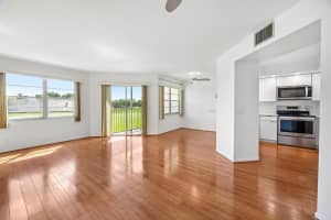 701 SW 128th Ave 302F, Pembroke Pines, FL 33027 Sold 11/21/25