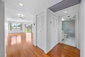 701 SW 128th Ave 302F, Pembroke Pines, FL 33027 Sold 11/21/25