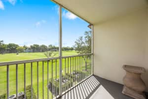 701 SW 128th Ave 302F, Pembroke Pines, FL 33027 Sold 11/21/25