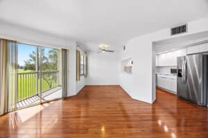 701 SW 128th Ave 302F, Pembroke Pines, FL 33027 Sold 11/21/25