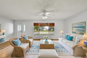 4706 NW 43rd Ter, Tamarac, FL 33319 - MLS#F10516544